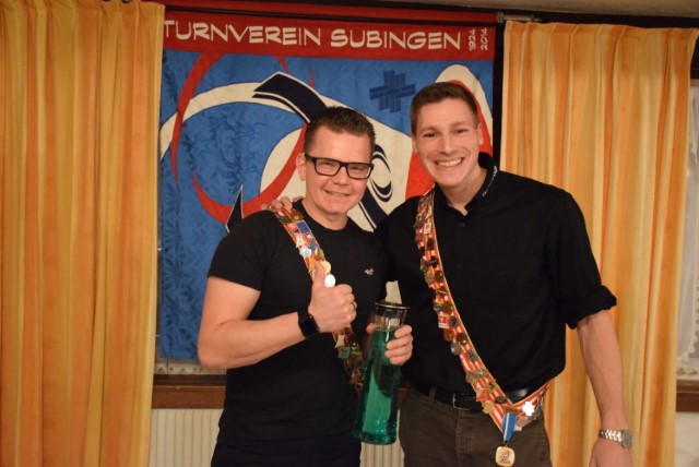 Bild (82)